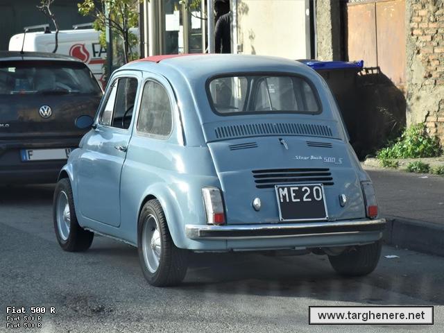 fiat500super20720210404.jpg