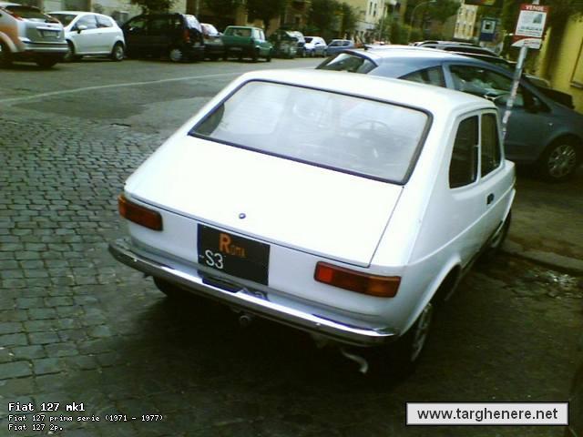 127bue762p.jpg