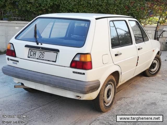 vwgolffrabo20210404.jpg