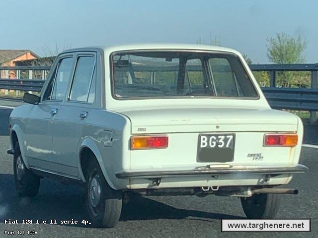 fiat128super8020210404.jpg
