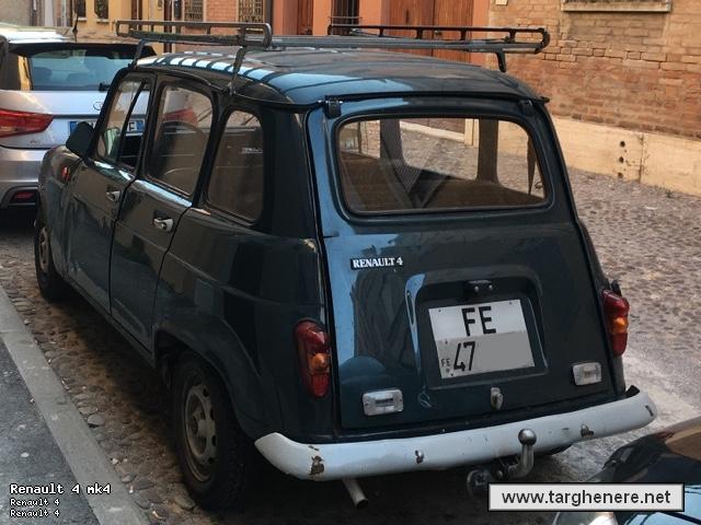 r4frabo20210405.jpg