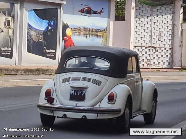 maggiolonecabrioclassicauto20210405.jpg