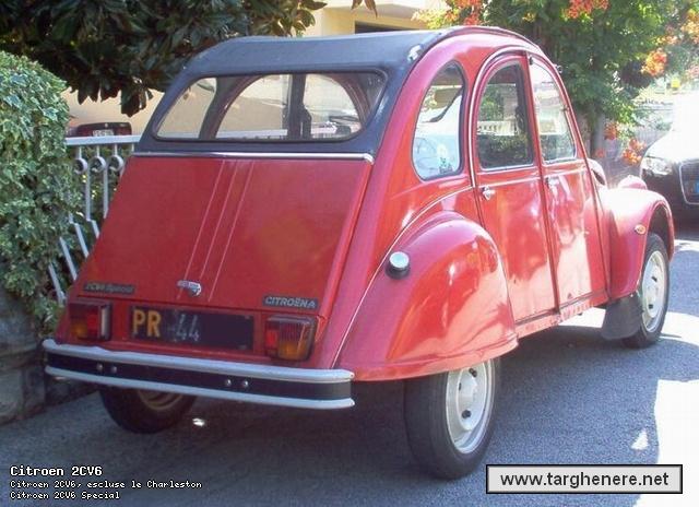 2cv6specuial85fil.jpg
