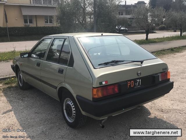 alfaromeoarnaprincemax20210405.jpg