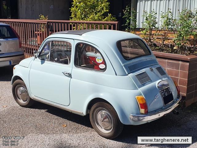 fiat500tanteuno20210406.jpg