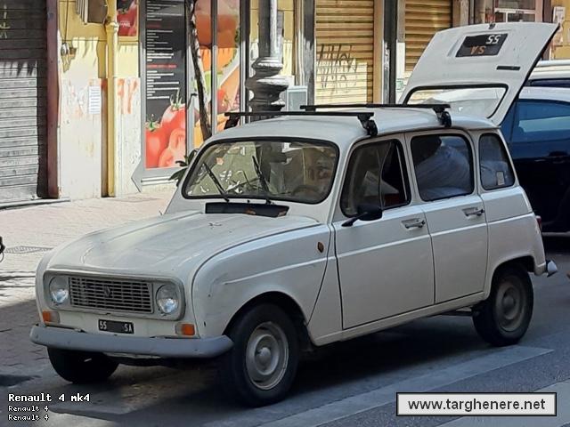 r4argiuliasuper20210406.jpg