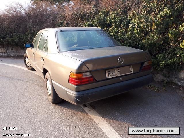 mercedesw124marlon20210406.jpg