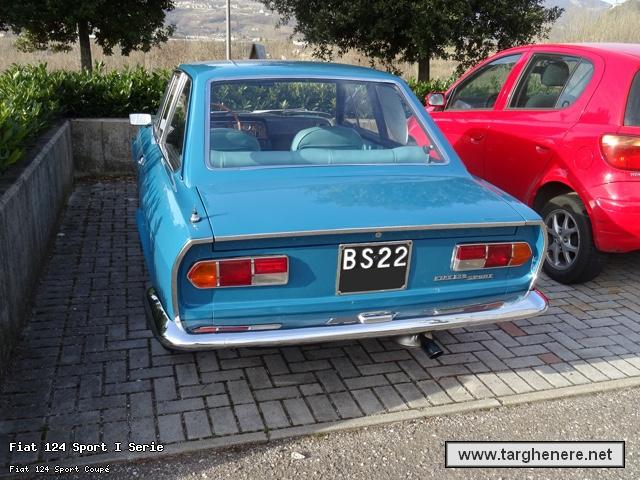fiat124coupemarlon20210406.jpg