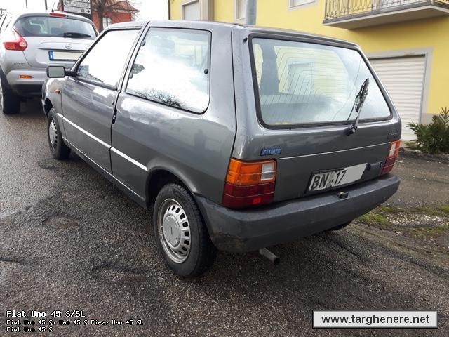 fiatunobadbunny20210407.jpg