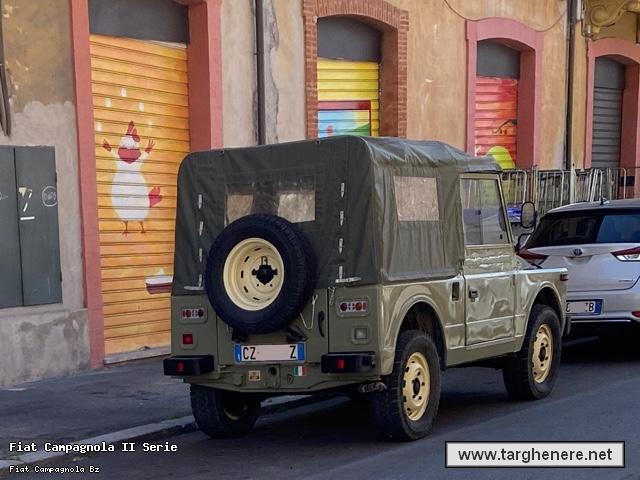 fiatcampagnolatime20210407.jpeg