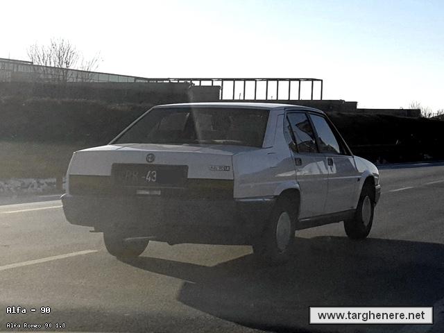 alfa90luka9620210407.jpg