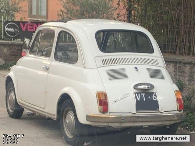 fiat500giovannispalla20210408.jpg