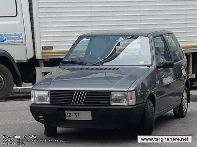 fiatunoargiuliasuper20210408.jpg