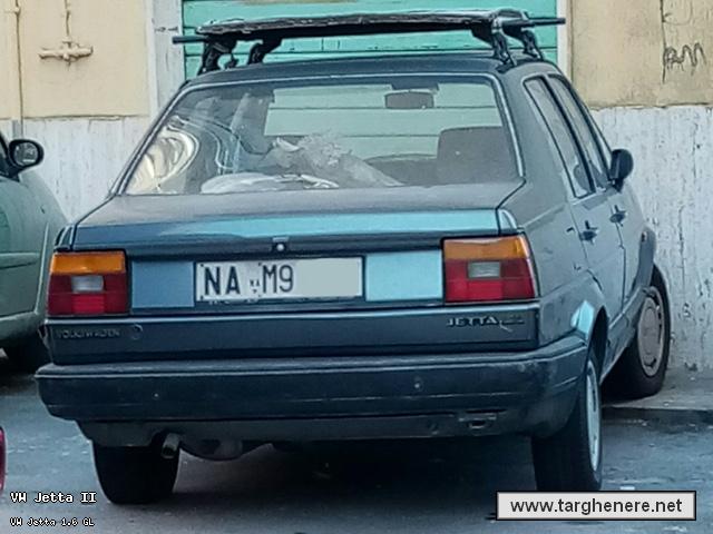 vwjettacaptain20210308.jpg