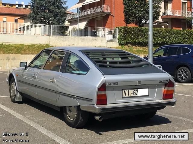 citroencxnathan20210408.jpg