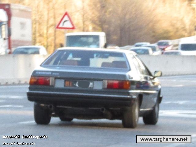 maseratiquattroporteclassicauto20210408.jpg