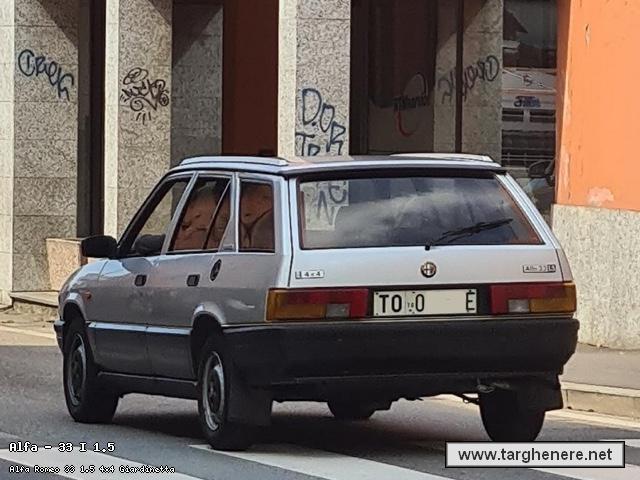 alfa33giardinettaclassicauto20210408.jpg