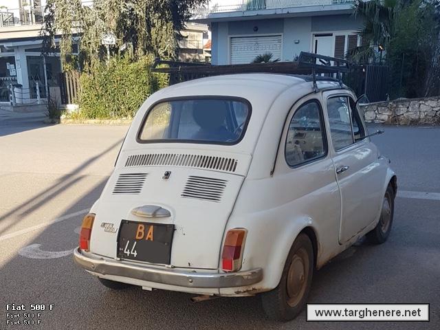 fiat500dariomontrone20210409.jpg