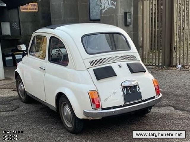 fiat500frabo20210409.jpg