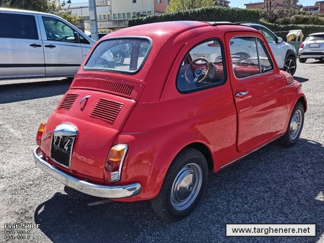 fiat500giovannispalla20210409.jpg