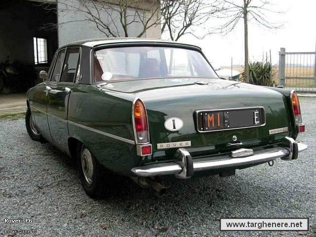 rover2000tc73tar76albike58.jpg
