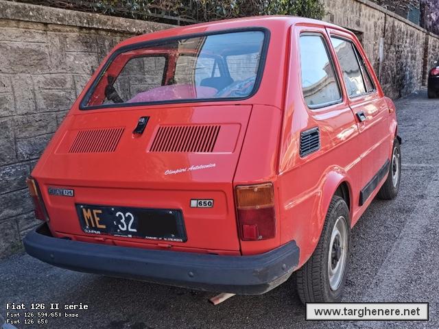 fiat126giovannispalla20210409.jpg