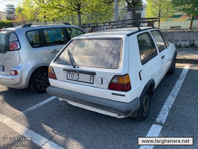 vwgolflupo20210409.jpg
