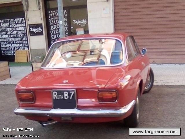 alfaromeo1750gtvgiovannispalla2021009.jpg