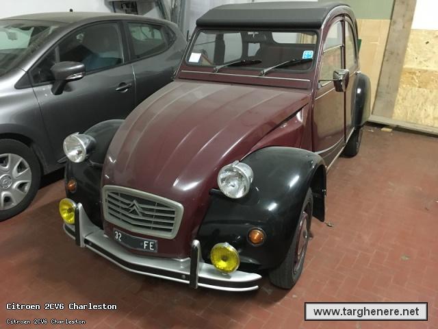 citroen2cvfrabo20210411.jpg