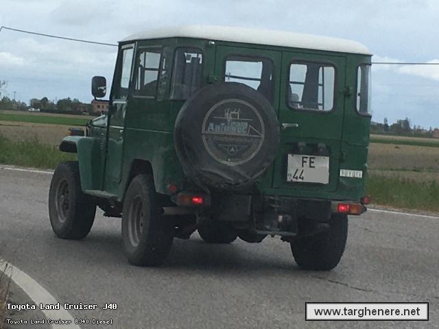 toyotalandcruiserfrabo20210411.jpg