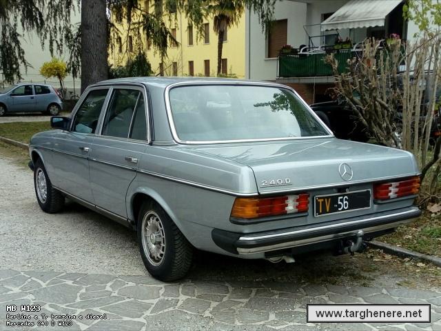 mercedesw123jacopo20210411.jpg