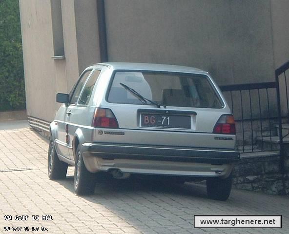 golfglbomber.jpg