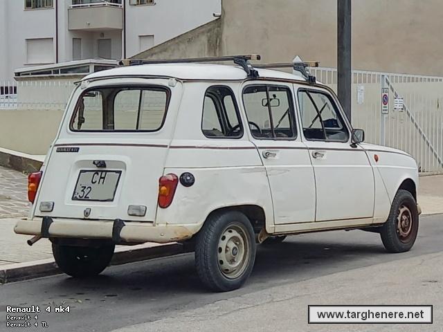 r4tonymura20210412.jpg