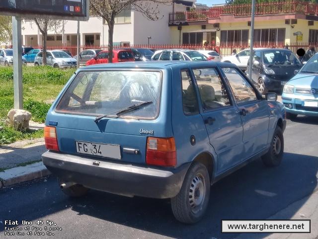 fiatuno1600gt20210412.jpg