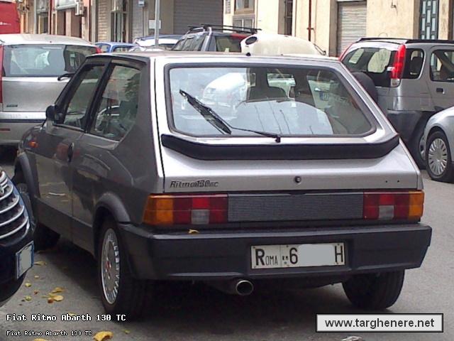 fiatritmoabarthkanonx20210412.jpg