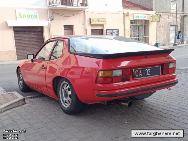 porsche924total20210412.jpg