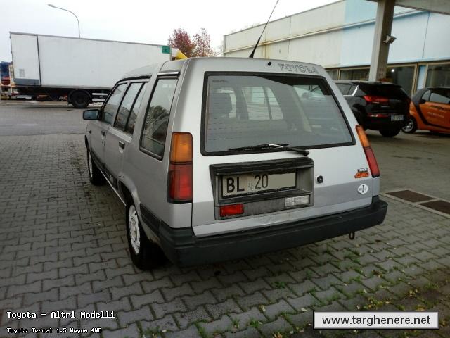 toyotaterceljacopo20210412.jpg