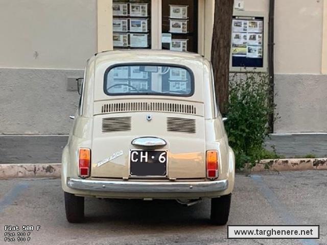 fiat500frabo20210413.jpg