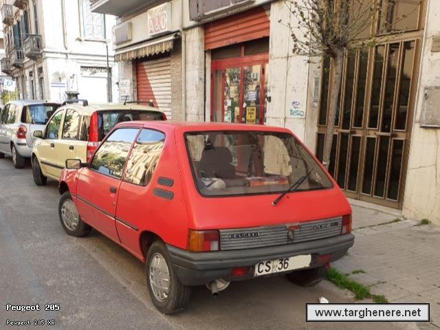 peugeot205transaxle20210413.jpg