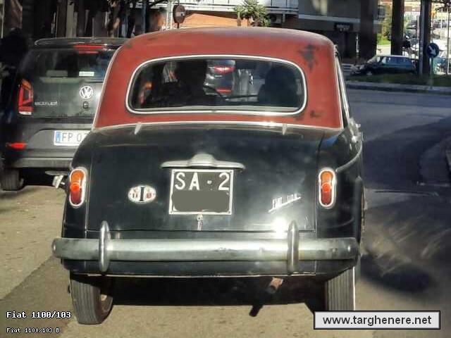 fiat1100harisontour20210413.jpg