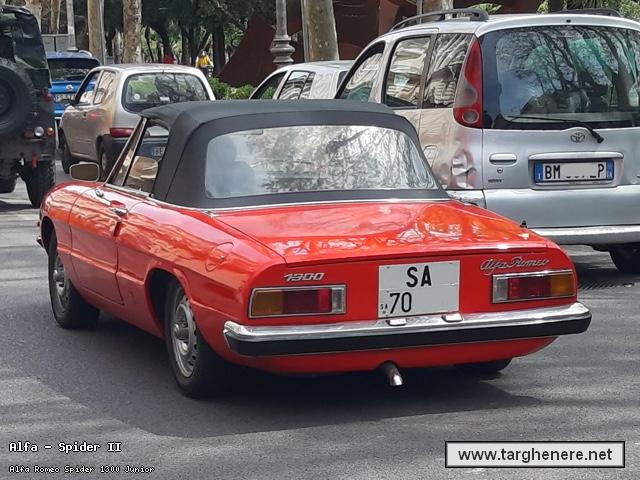alfaspiderargiuliasuper20210413.jpg