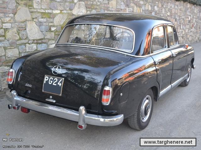 mercedespontontanteuno20210413.jpg