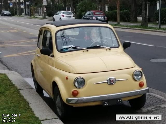 fiat500biturbo8320210414.jpg