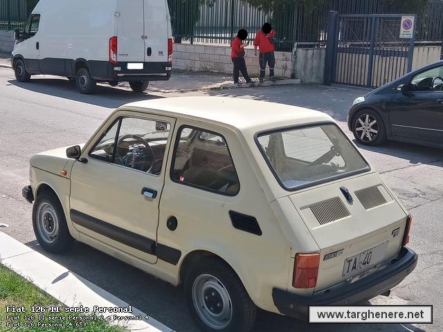 fiat1261600gt20210414.jpg