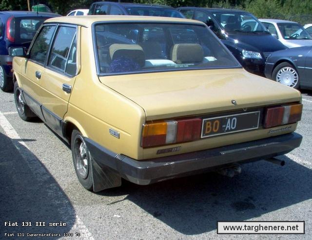 131super13tcfil83.jpg