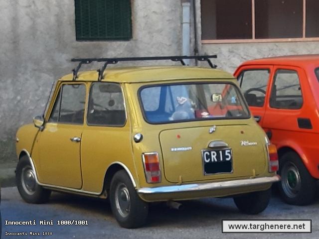 miniargiuliasuper20210414.jpg