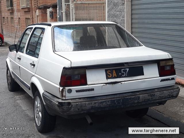 vwjettaargiuliasuper20210414.jpg