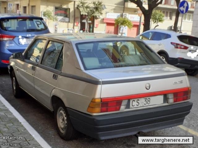 alfa75transaxle20210414.jpg