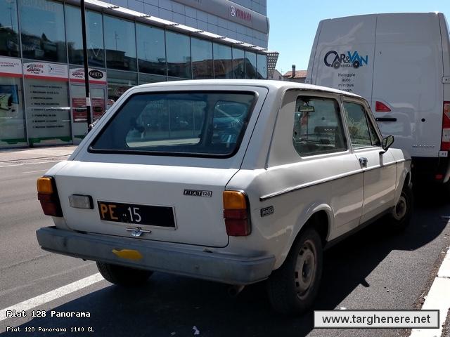 fiat128panoramapolar20210414.jpg