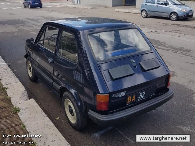 fiat500dariomontrone20210415.jpg